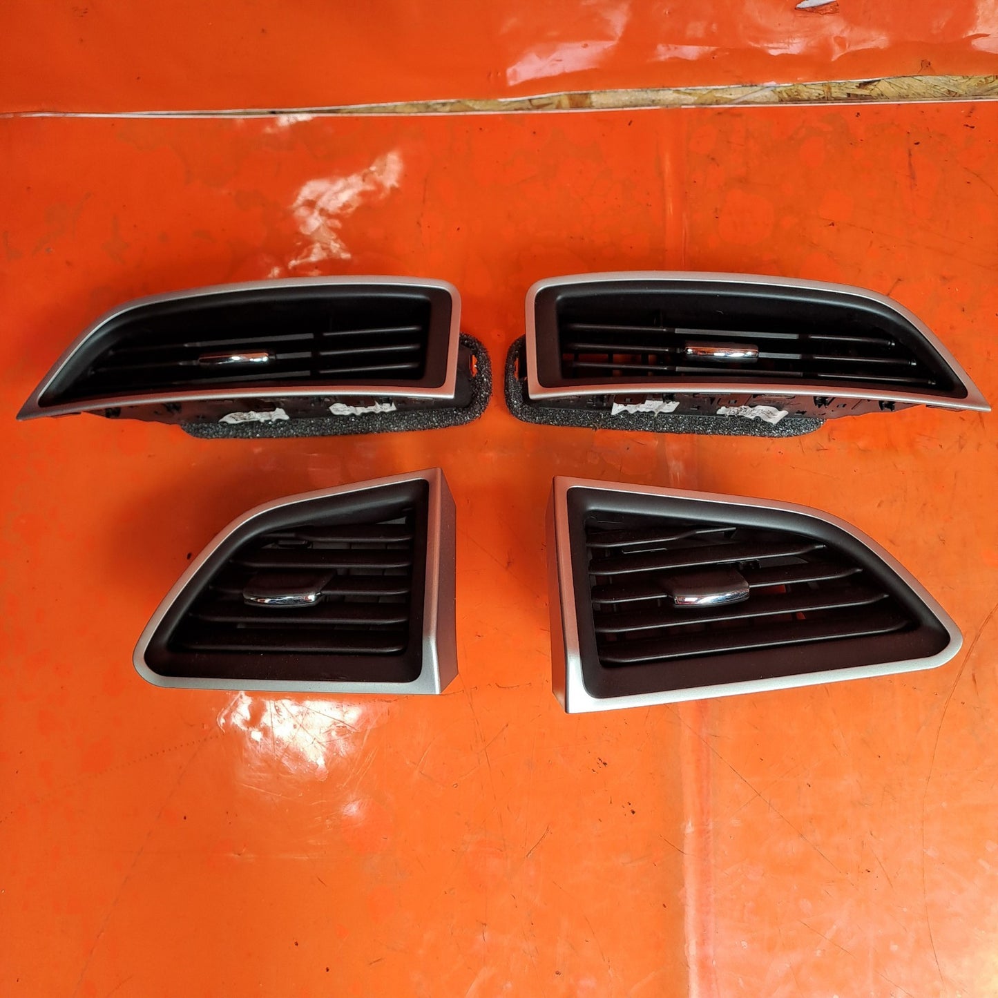 ebay-src:https://i.ebayimg.com/00/s/mtywmfgxnjaw/z/leaaaeswafxoi7cg/$_57.jpg
