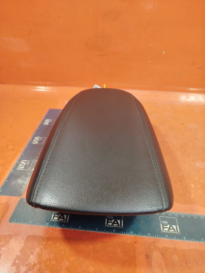 ✅Ford Mondeo Titanium 2015 2.0 Diesel ARM REST ES73-F045C74-AF1F1E Warranty - Image 4