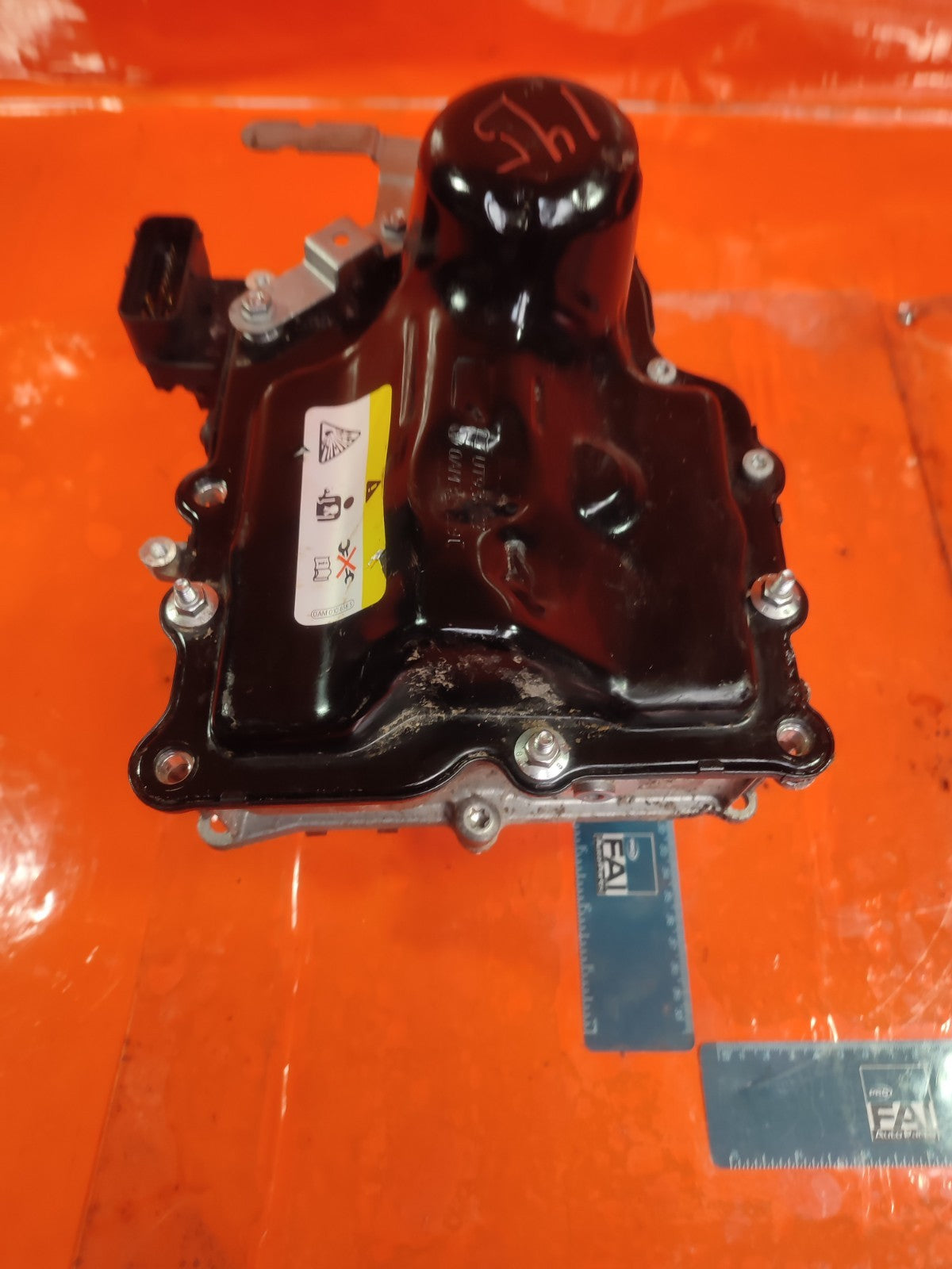 ebay-src:https://i.ebayimg.com/00/s/mtywmfgxmjaw/z/kvmaaesw6eto3qfw/$_57.jpg
