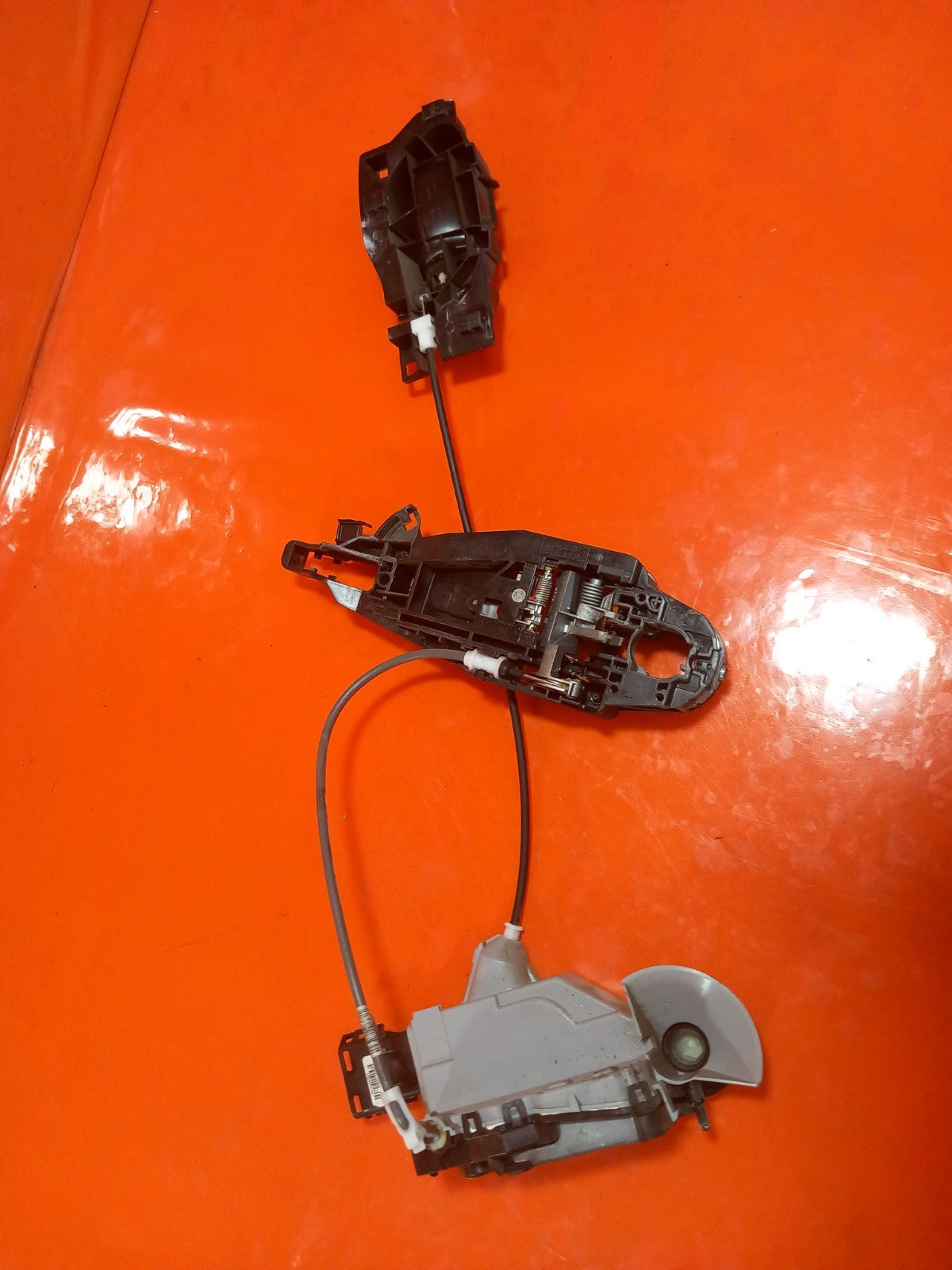 ebay-src:https://i.ebayimg.com/00/s/mtywmfgxmjaw/z/bf4aaeswagrqvmjm/$_57.jpg