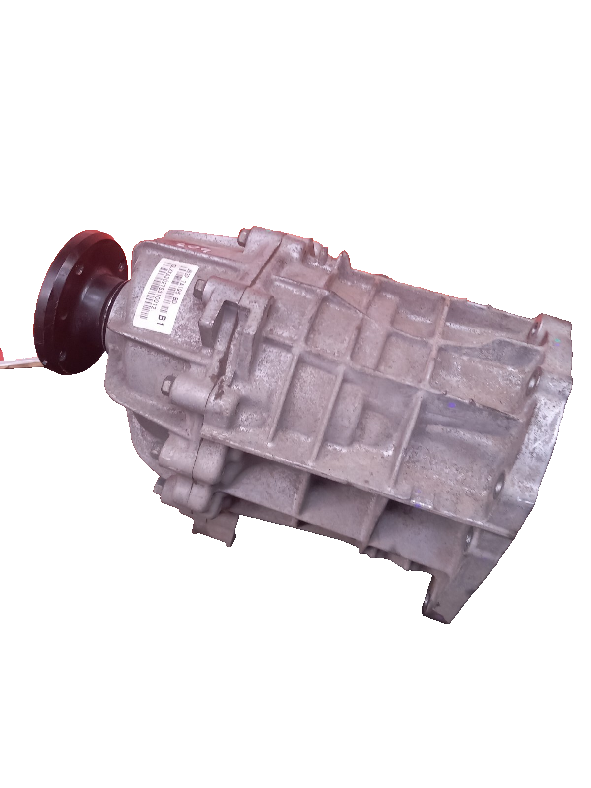 ebay-src:https://i.ebayimg.com/00/s/mtywmfgxmjaw/z/efmaaeswi5nqtjmg/$_57.png