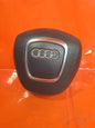 ✅Audi Q5 S Line 2012 2.0 Diesel STEERING WHEEL ARBAG 8R0880201AC Warranty A291 - Image 1