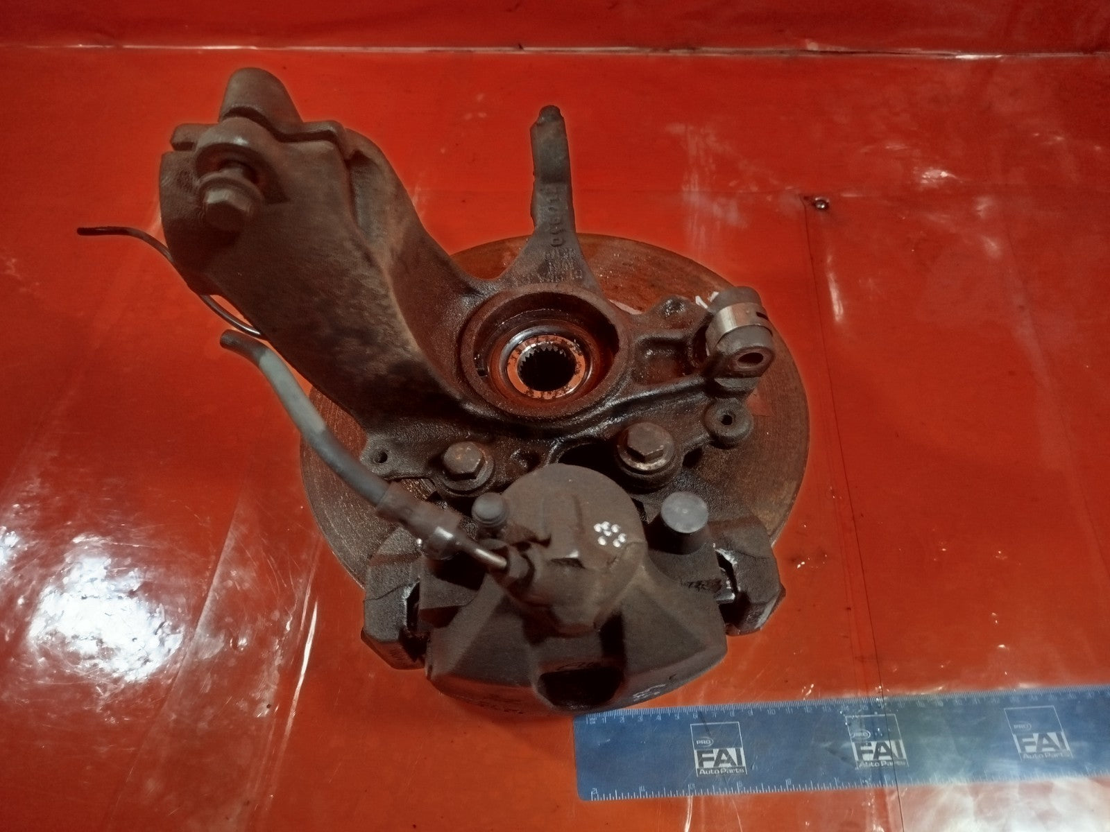 ebay-src:https://i.ebayimg.com/00/s/mtiwmfgxnjaw/z/xicaaesw8etphkr2/$_57.jpg