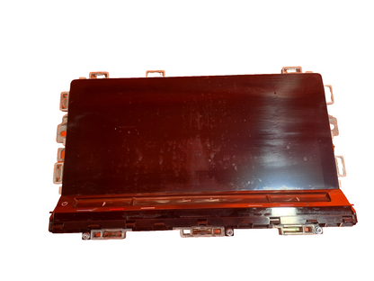 ✅2024 Ford Tourneo Connect Display Screen 5H0919605 + Warranty A366 - Image 1