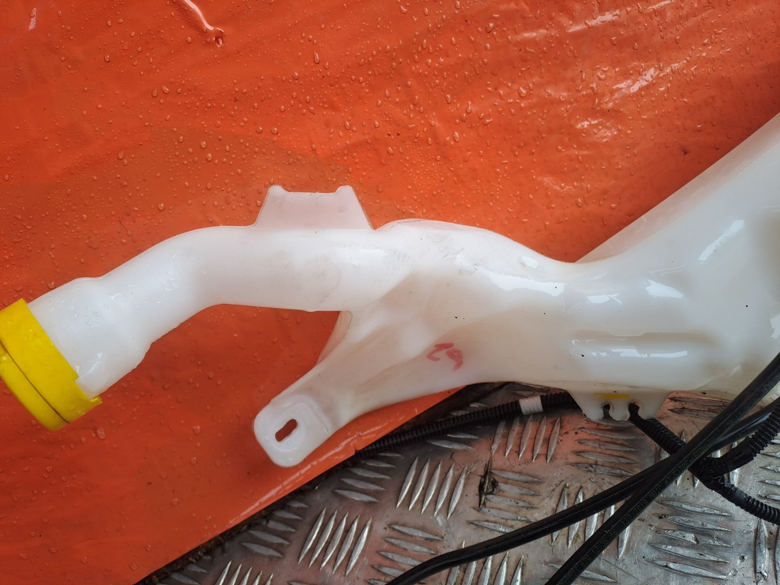ebay-src:https://i.ebayimg.com/00/s/mtiwmfgxnjaw/z/pf4aaeswcqbqaa4m/$_57.jpg