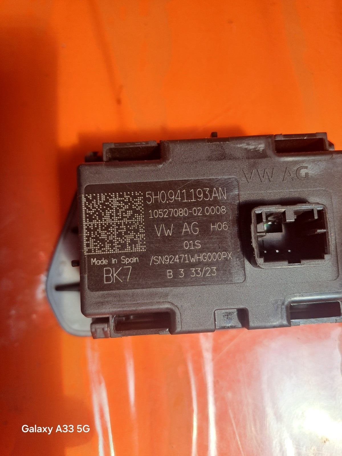 ebay-src:https://i.ebayimg.com/00/s/mtywmfgxmjaw/z/luiaaeswsyxocroy/$_57.jpg