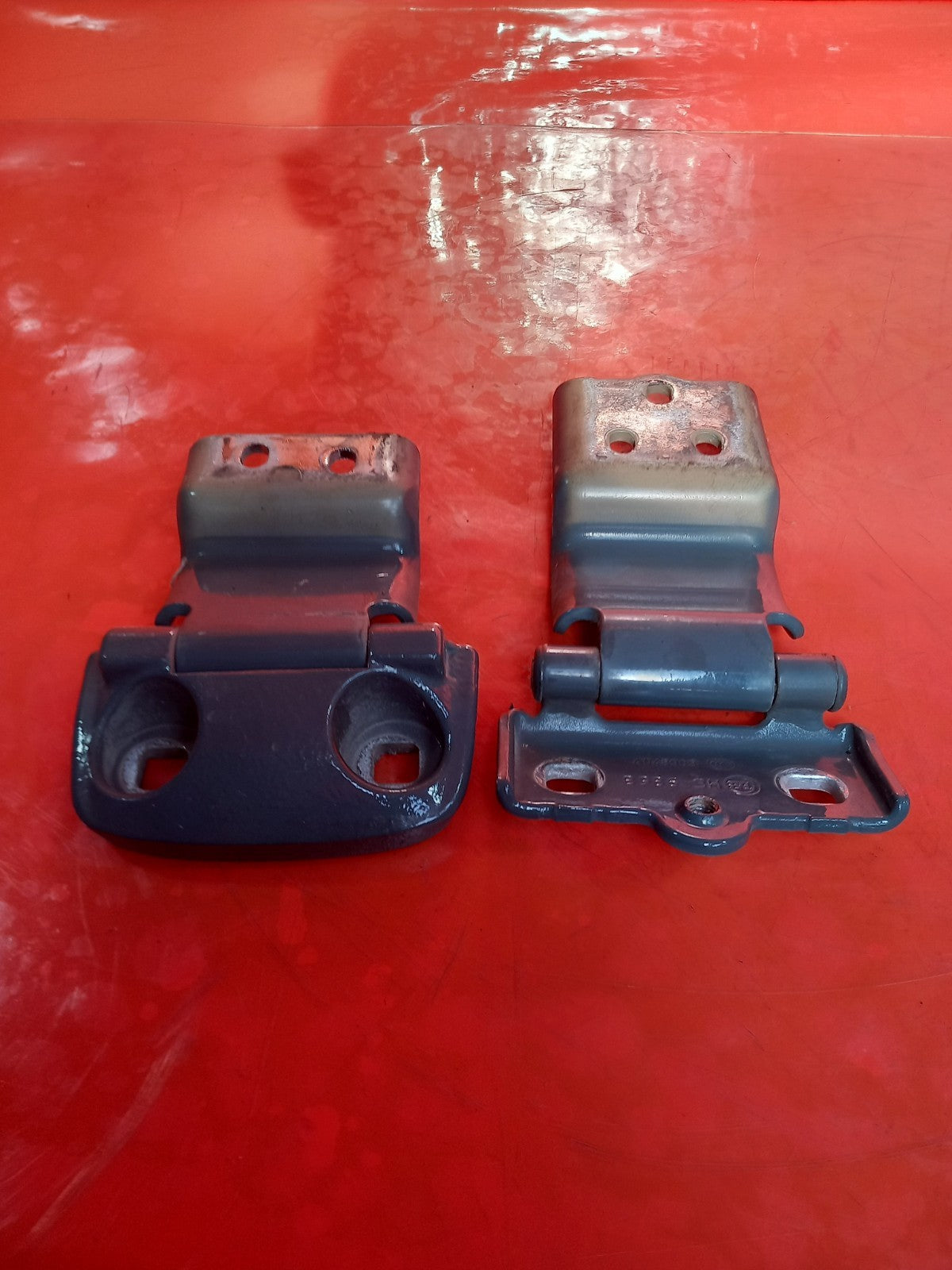 ebay-src:https://i.ebayimg.com/00/s/mtywmfgxmjaw/z/~0caaesw-bbqex8k/$_57.jpg