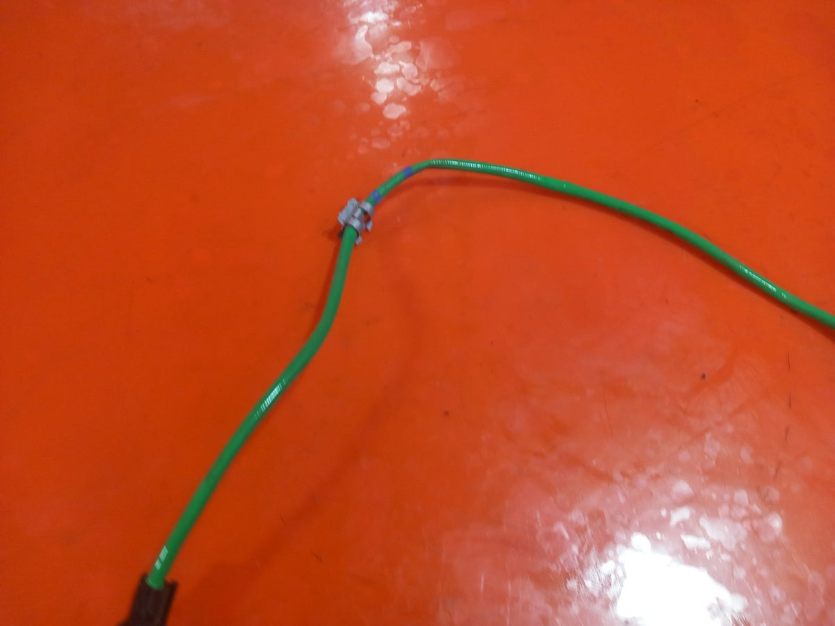 2025 Renault Kangoo MK3 Exhaust Gas Temperature Sensor 226400160R Warranty A408 - Image 7