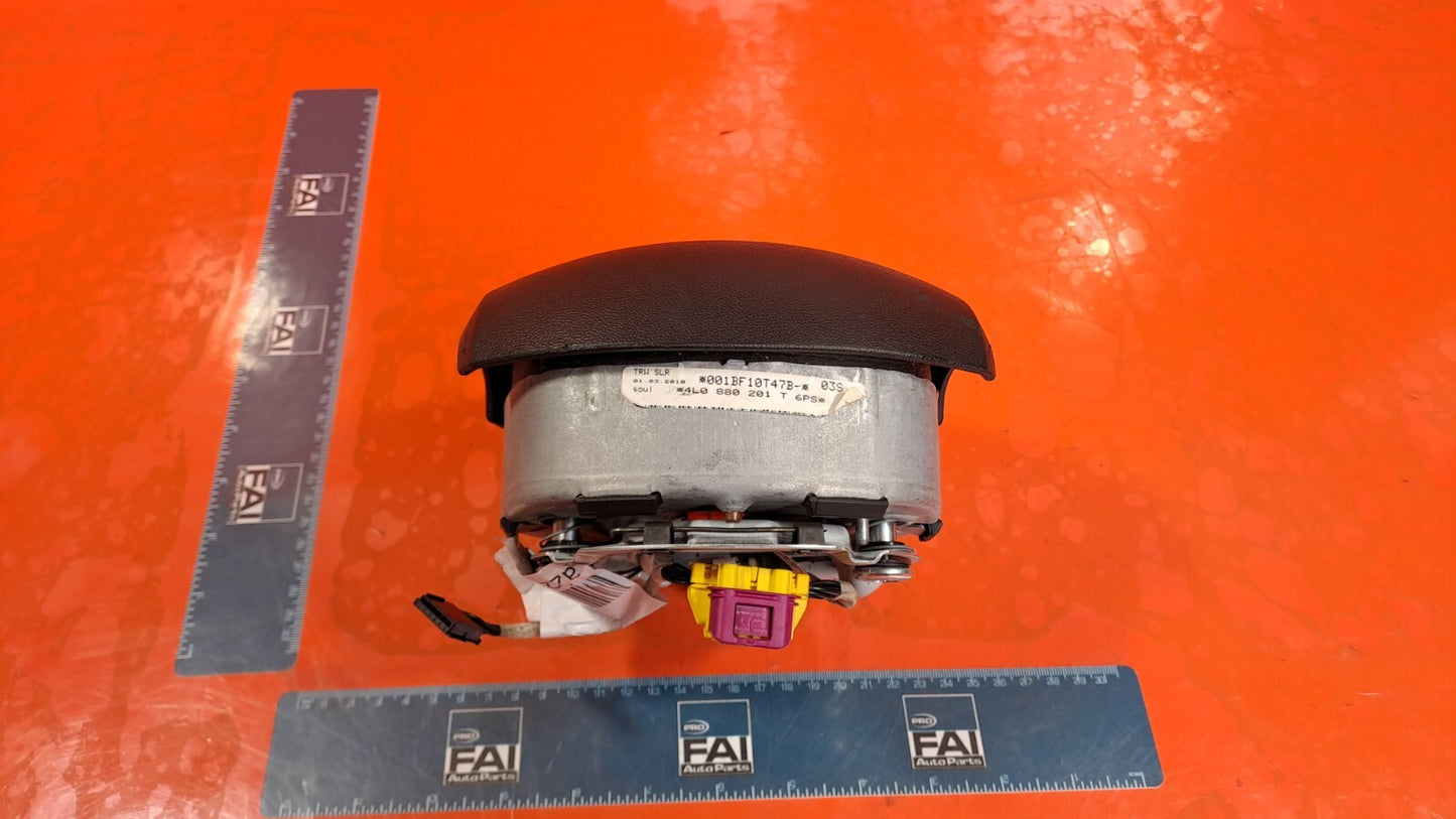ebay-src:https://i.ebayimg.com/00/s/otawwde2mda=/z/4caaaoswydvnac4h/$_57.jpg