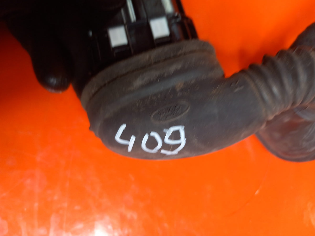 Ford Transit Custom 2.0 Diesel 2016 Front Right Door Wiring Loom Warranty A409 - Image 6