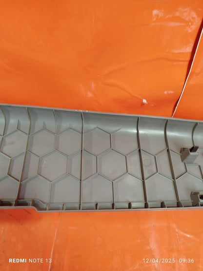 ✅2017 VW CRAFTER 2E 2.0TDI LEFT B-PILLAR COVER TRIM A9066900007 + WARRANTY A277 - Image 11