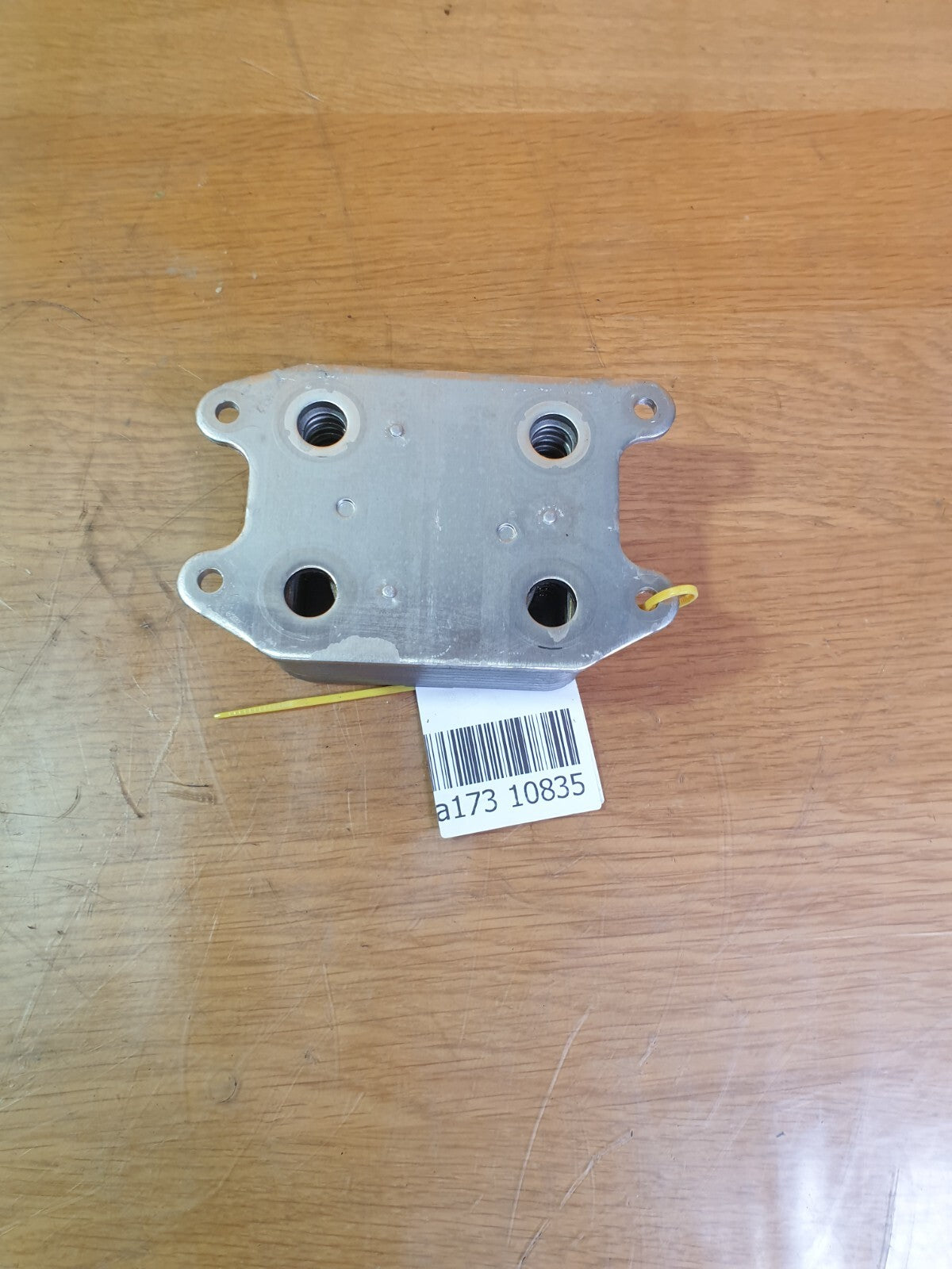ebay-src:https://i.ebayimg.com/00/s/mtywmfgxmjaw/z/m8yaaoswozhmaezm/$_57.jpg