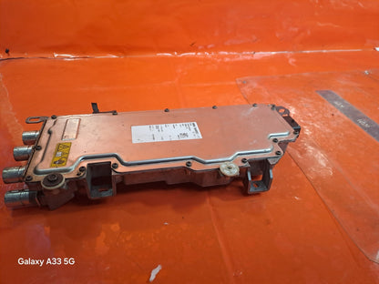 ebay-src:https://i.ebayimg.com/00/s/mtiwmfgxnjaw/z/hieaaeswh7do6g2~/$_57.jpg