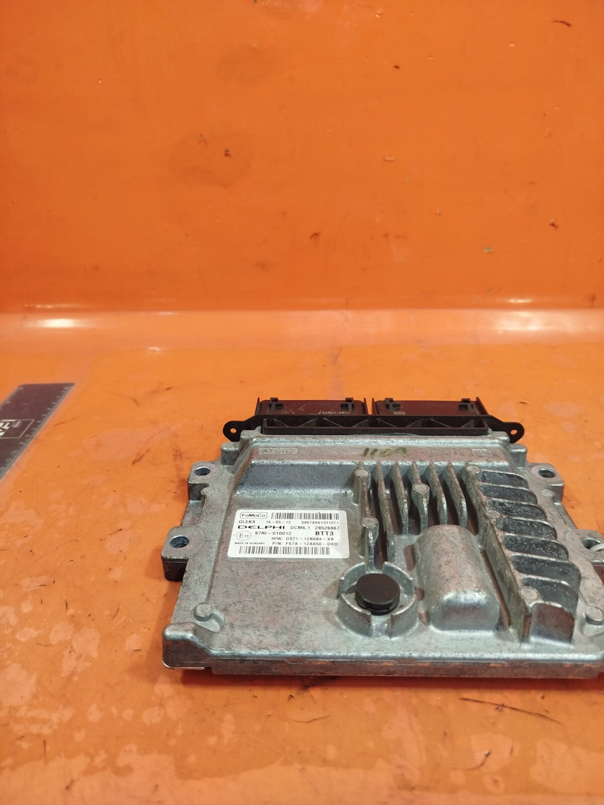 ebay-src:https://i.ebayimg.com/00/s/mtywmfgxmjaw/z/7qoaaoswjldnkubw/$_57.jpg
