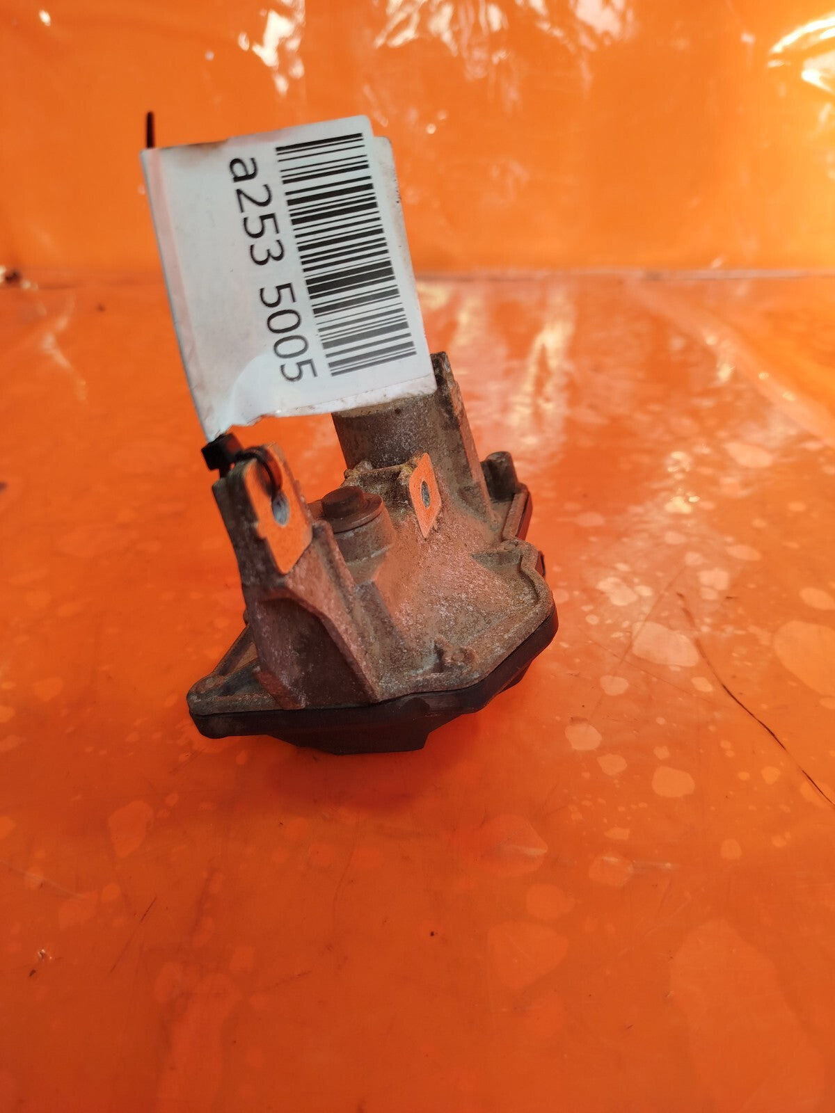 ebay-src:https://i.ebayimg.com/00/s/mtywmfgxmjaw/z/jncaaoswdxhn8dl3/$_57.jpg