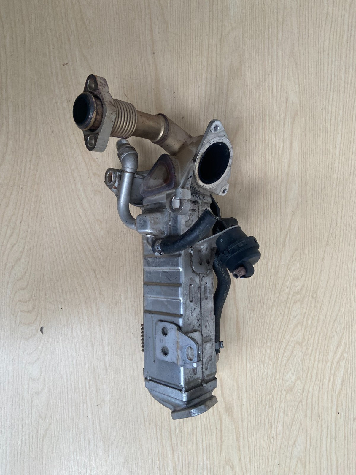 ebay-src:https://i.ebayimg.com/00/s/mtywmfgxmjaw/z/wmoaaoswvujklmkn/$_57.jpg