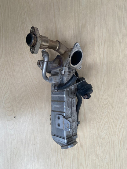 ebay-src:https://i.ebayimg.com/00/s/mtywmfgxmjaw/z/wmoaaoswvujklmkn/$_57.jpg