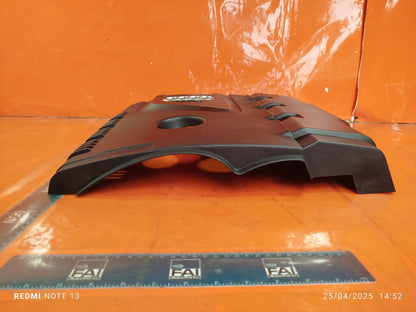 ebay-src:https://i.ebayimg.com/00/s/mtiwmfgxnjaw/z/8acaaoswzgzod4u1/$_57.jpg