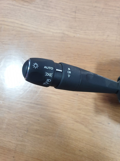 ebay-src:https://i.ebayimg.com/00/s/mtywmfgxmjaw/z/bmaaaoswrnjm1l5s/$_57.jpg