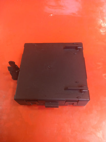 Mercedes W176 W117 W246 Front Left Door Control Module A1669000318 Warranty xAA - Image 7