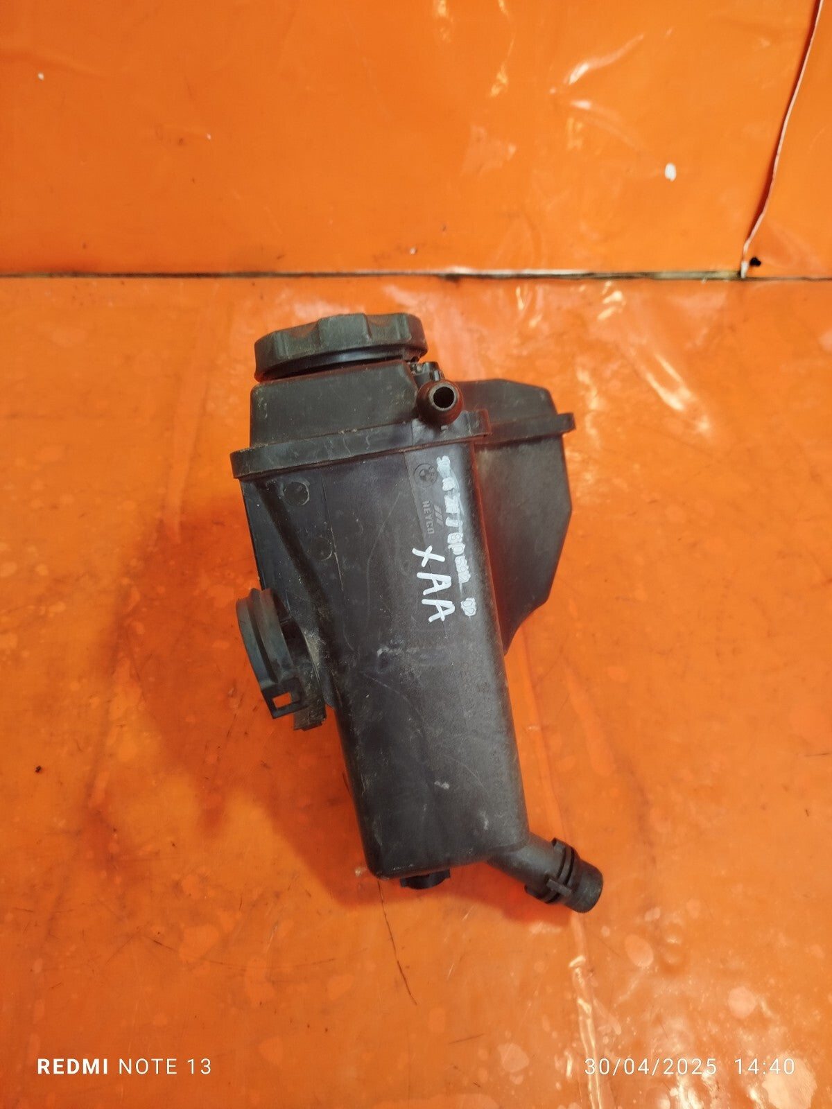 ebay-src:https://i.ebayimg.com/00/s/mtywmfgxmjaw/z/hmkaaosws3lof1ng/$_57.jpg