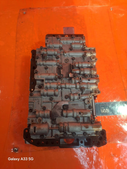 ebay-src:https://i.ebayimg.com/00/s/mtywmfgxmjaw/z/91iaaeswkbdo5tu0/$_57.jpg