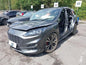 ✅FORD KUGA St-LINE 1.5 PETROL 2024 BREAKING PRICE PER WHEEL NUT ONLY GREY A302 - Image 1
