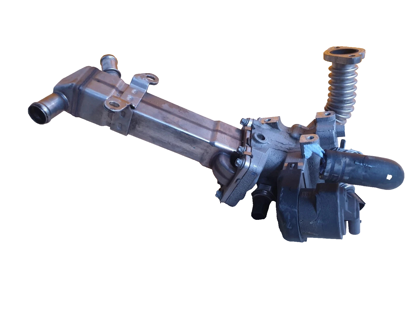 ebay-src:https://i.ebayimg.com/00/s/mtiwmfgxnjaw/z/uemaaeswur5p-vdq/$_57.png