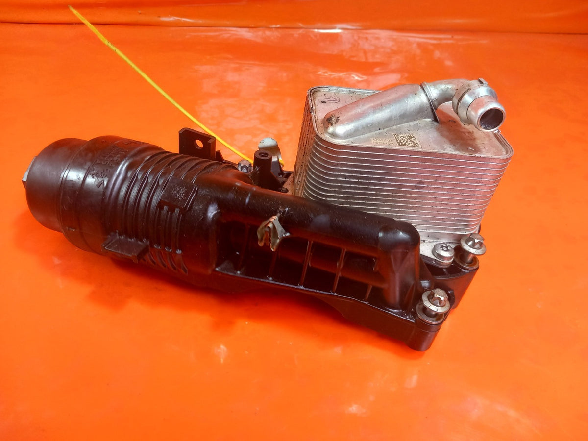 ebay-src:https://i.ebayimg.com/00/s/mtiwmfgxnjaw/z/kymaaeswyntqqnp3/$_57.jpg