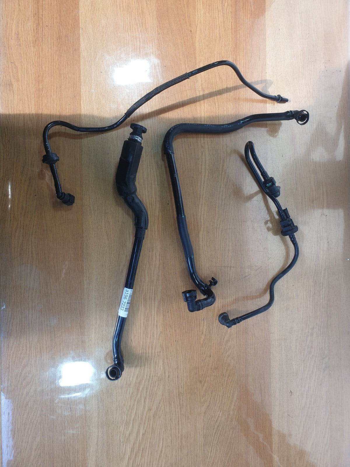 ebay-src:https://i.ebayimg.com/00/s/mtywmfgxmjaw/z/~w0aaoswynvm4jmx/$_57.jpg