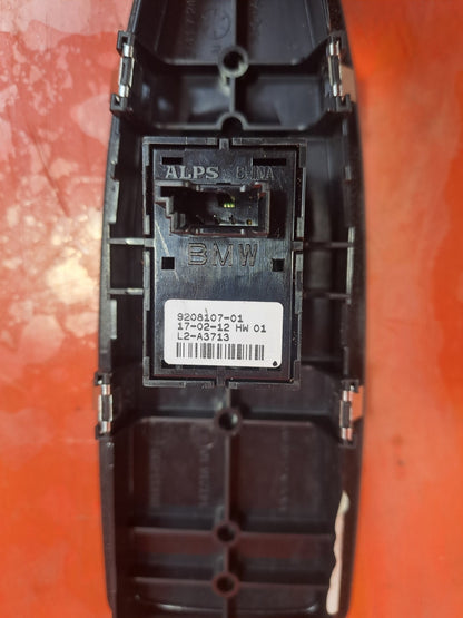 ebay-src:https://i.ebayimg.com/00/s/mtywmfgxmjaw/z/690aaeswhifppo5j/$_57.jpg