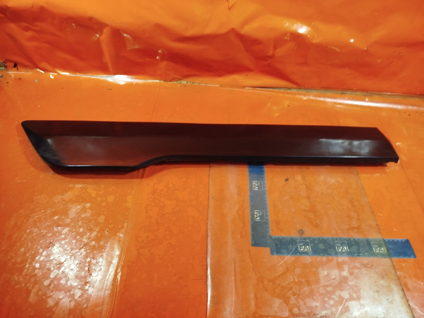 ebay-src:https://i.ebayimg.com/00/s/mtiwmfgxnjaw/z/w~caaeswr35pjzni/$_57.jpg