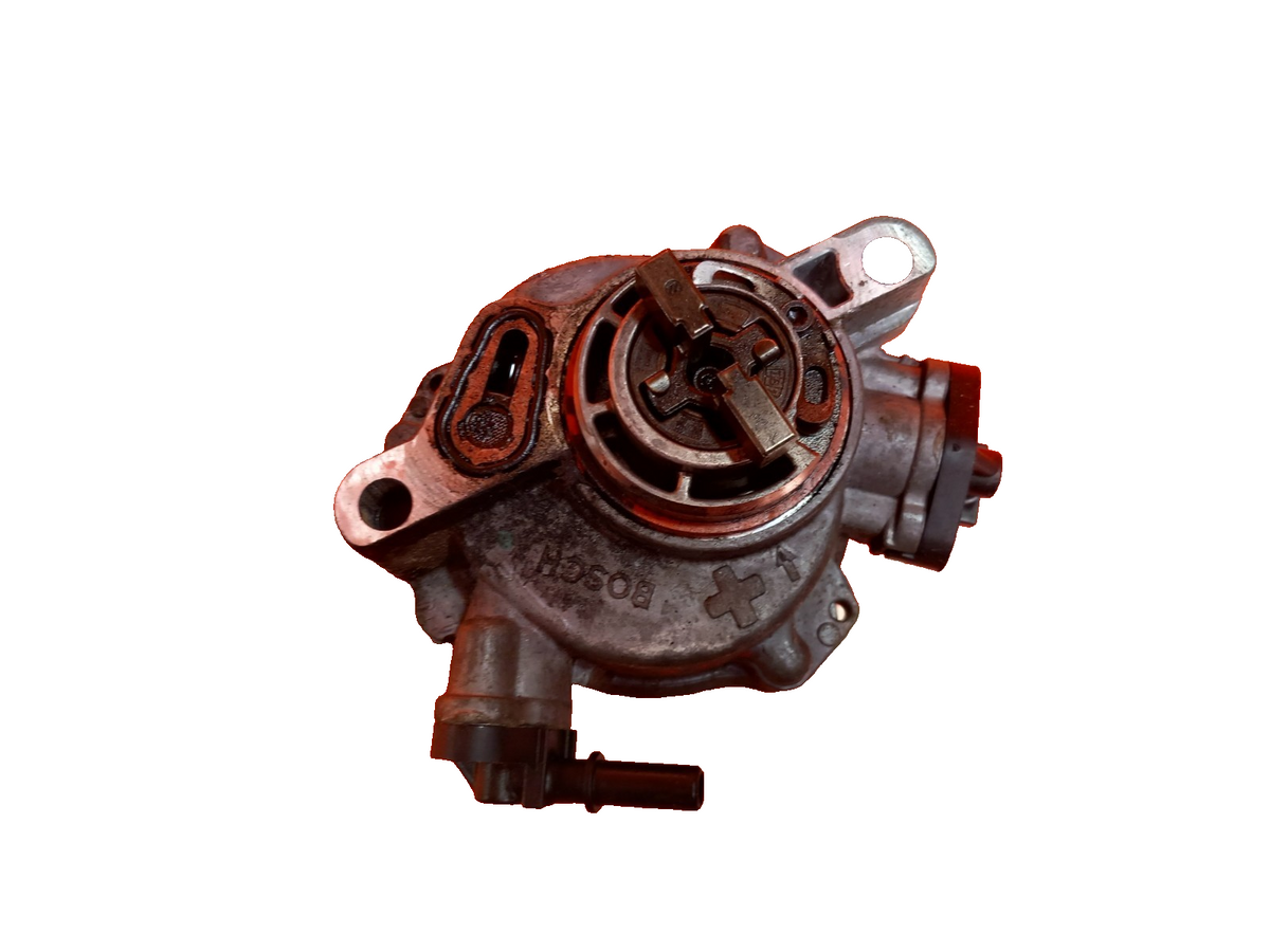 ebay-src:https://i.ebayimg.com/00/s/mtiwmfgxnjaw/z/-~0aaeswk1jqh~io/$_57.png