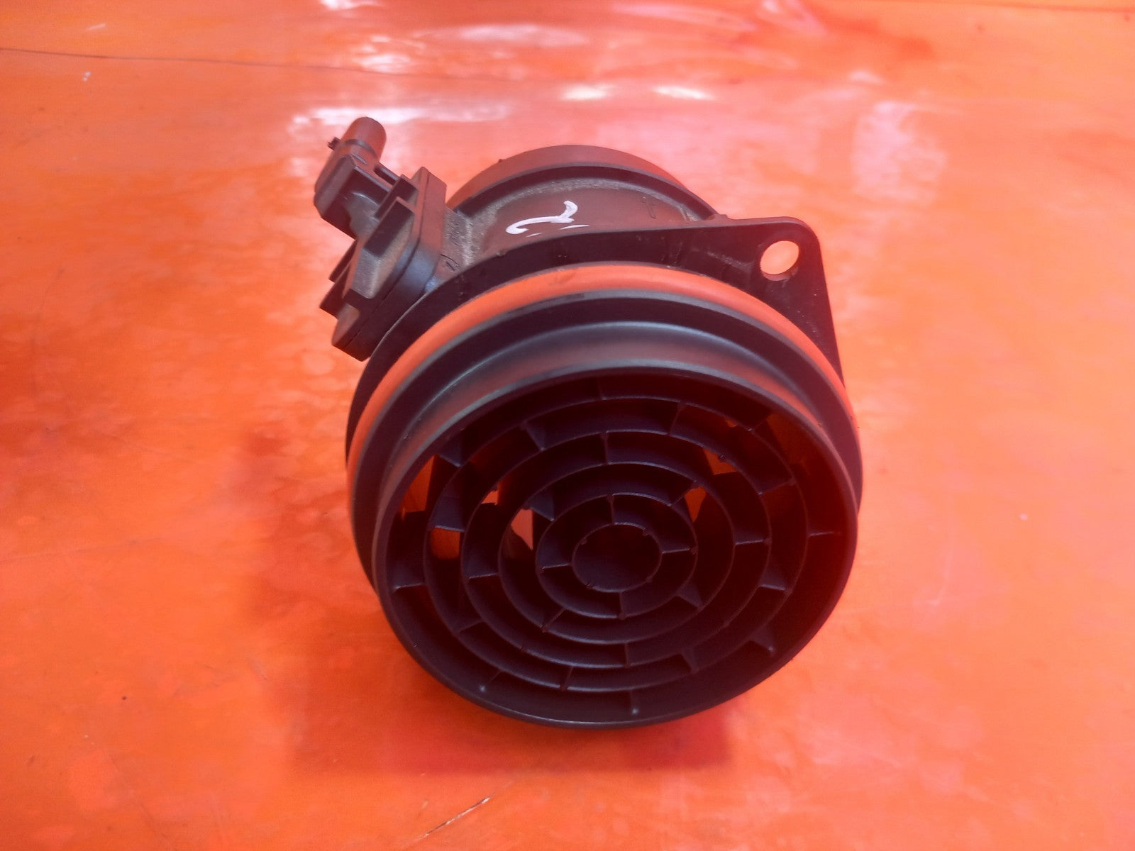 ebay-src:https://i.ebayimg.com/00/s/mtiwmfgxnjaw/z/ghsaaeswt9vqoqfl/$_57.jpg