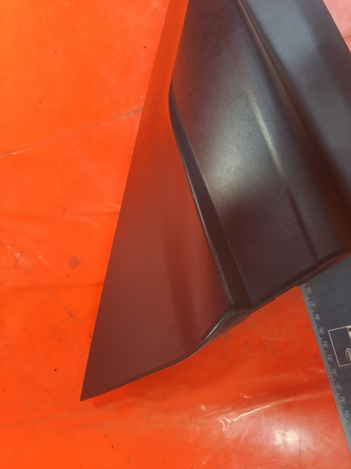 ✅Ford Transit Custom 2.2 Diesel 2014 Front Right Wing Mirror Moulding BK21V16004 - Image 5