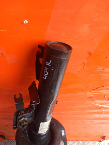 Ford Transit Custom 2.0 Diesel 2023 Front Right Shock Absorber KK2118045BB A404 - Image 9