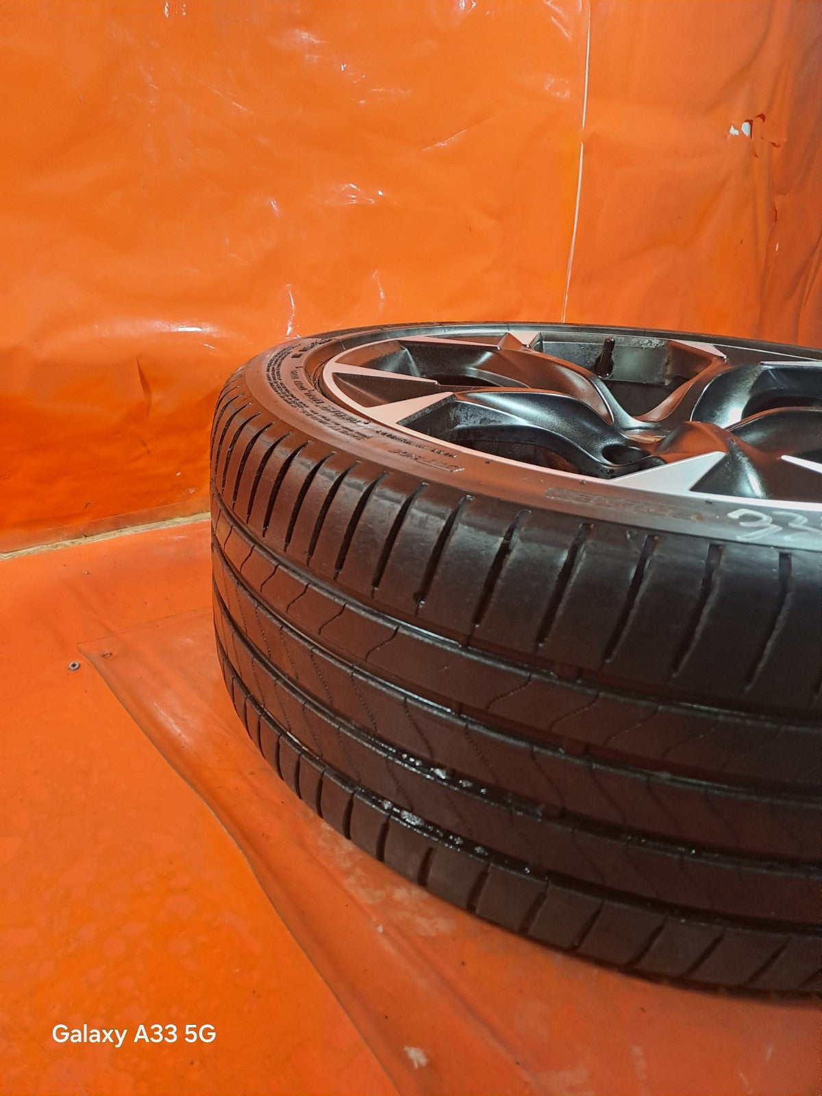 ebay-src:https://i.ebayimg.com/00/s/mtywmfgxmjaw/z/jeeaaeswsa1pckxb/$_57.jpg