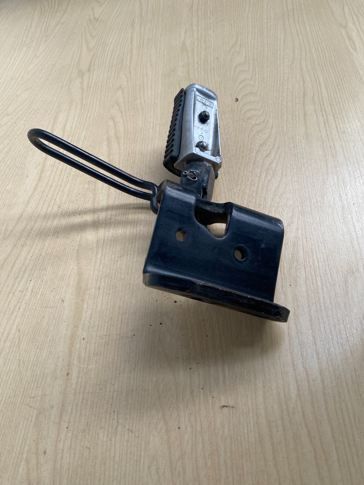 ebay-src:https://i.ebayimg.com/00/s/mtywmfgxmjaw/z/p9gaaoswnwzknqjc/$_57.jpg