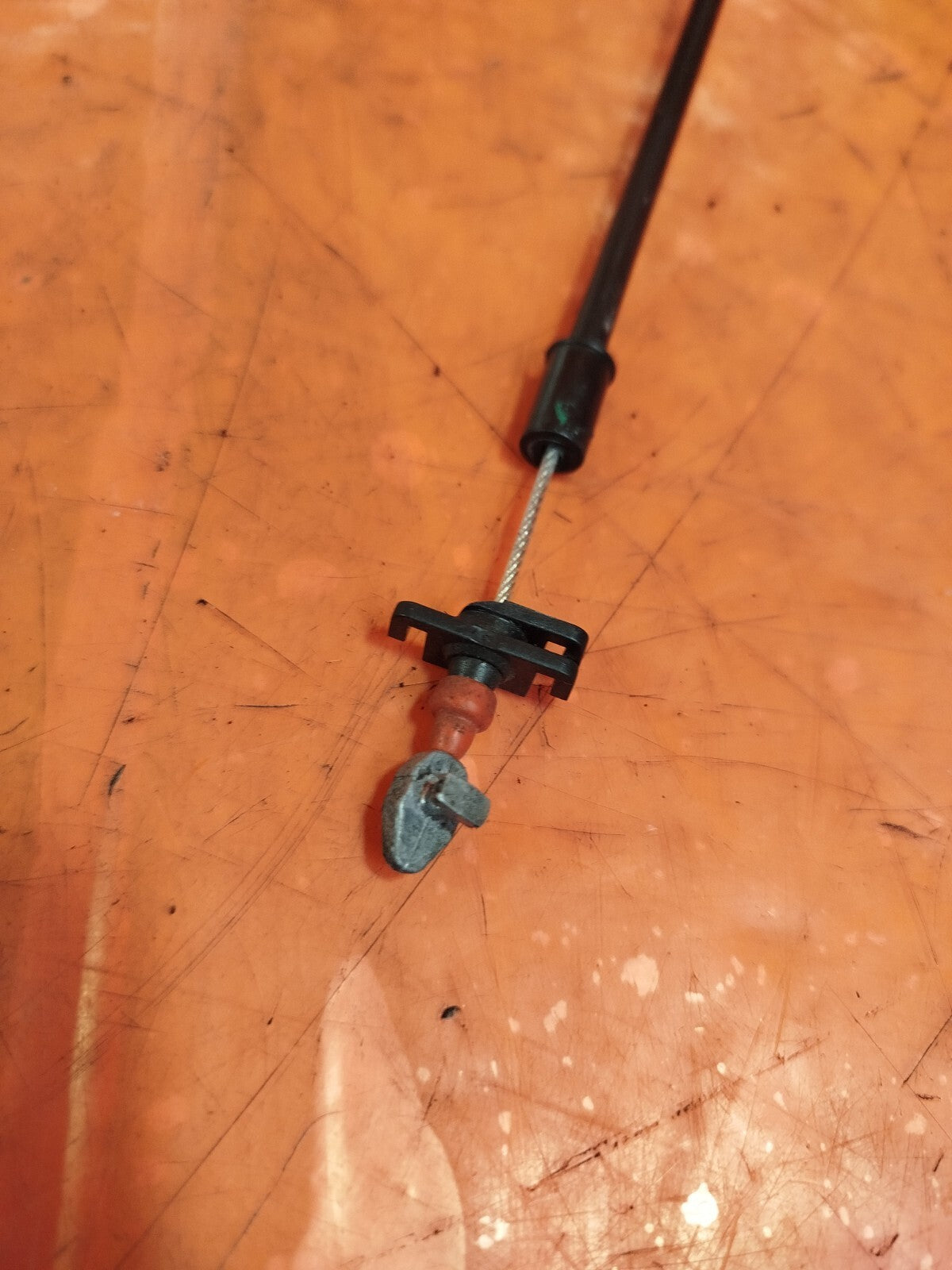 ebay-src:https://i.ebayimg.com/00/s/mtywmfgxmjaw/z/o8saaosw9erorzq4/$_57.jpg