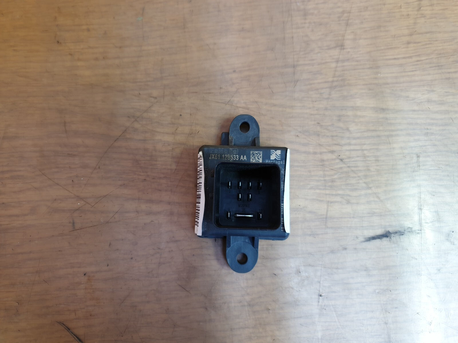 ebay-src:https://i.ebayimg.com/00/s/mtiwmfgxnjaw/z/fhmaaoswkt9mivbu/$_57.jpg