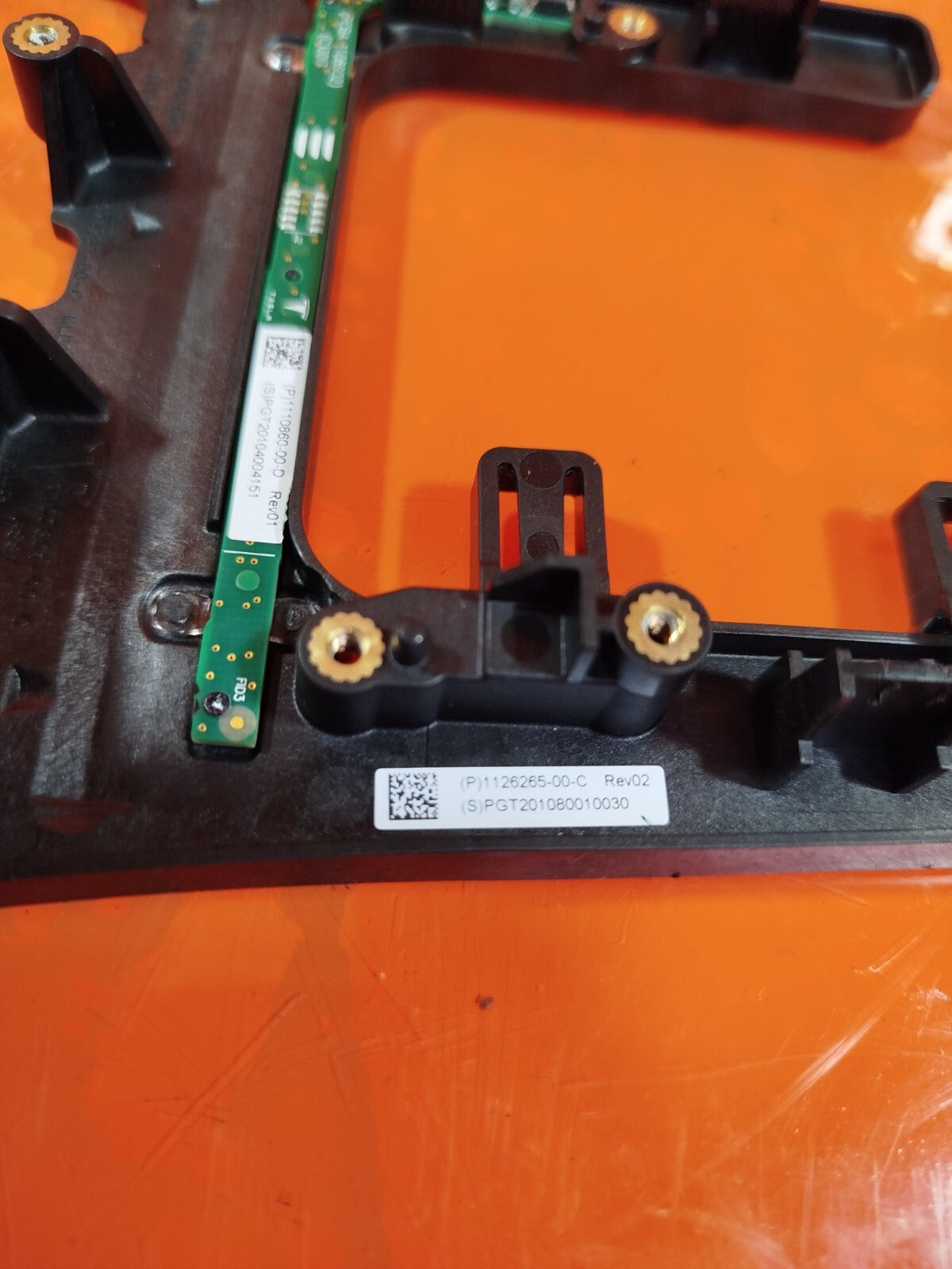 ebay-src:https://i.ebayimg.com/00/s/mtywmfgxmjaw/z/k3iaaoswma5ny3al/$_57.jpg