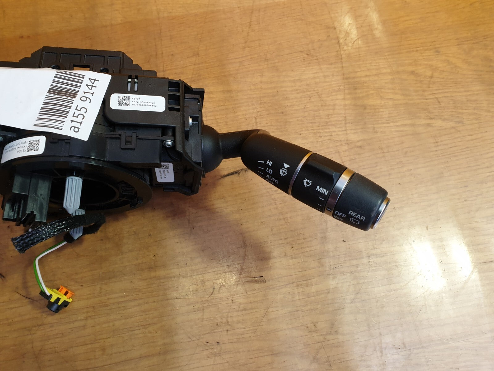 ebay-src:https://i.ebayimg.com/00/s/mtiwmfgxnjaw/z/8sgaaoswa0fmhtwo/$_57.jpg