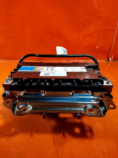 ✅2024 FORD FOCUS MK4 ST-LINE 1.0P HIGH VOLTAGE BATTERY LX7A-10B759-BB A267 - Image 1