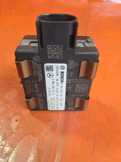✅MERCEDES CLA 180 AMG LINE 1.3 PETROL 2021 DISTANCE RADAR SENSOR A0009058913 - Image 10