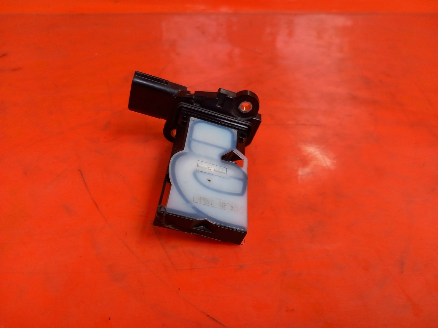 2021 Mercedes W415 Citan Mass Air Flow Sensor 226802715R Warranty A399 - Image 5