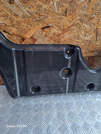 ✅Mercedes W177 A 180 Sport Executive 1.3P REAR UNDER TRAY COVER A1776901402 A050 - Image 7