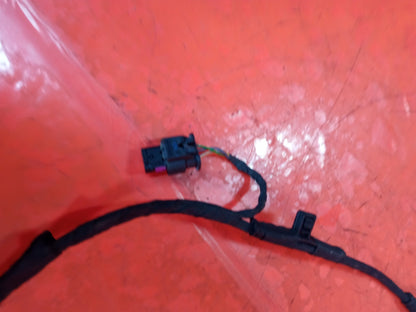 ✅BMW G20 320I 2.0 Petrol 2021 Rear Parking Sensor Wiring Loom 5A02393 5A02391 - Image 10