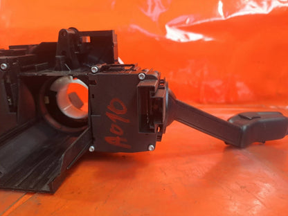 ✅VW T-Cross 1.0 Petrol 2020 Wiper Indicator Stalk Squib Slip Ring 2Q1953507G - Image 8