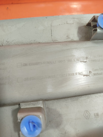 ebay-src:https://i.ebayimg.com/00/s/mtywmfgxmjaw/z/py0aaoswyfdnisfx/$_57.jpg