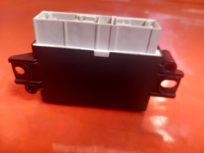 VW Audi Seat Skoda Parking Aid Control Module ECU 5QA919294B Warranty xAA - Image 8